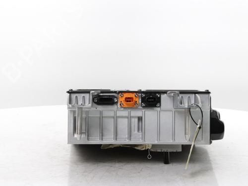 Battery DACIA DUSTER (PYM_, PYN_) 1.2 TCe 130 | BP33697262E11  - Image 7