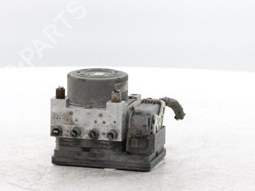ABS pump PEUGEOT 2008 I (CU_) 1.6 VTi | BP36538337M43 - Image 9