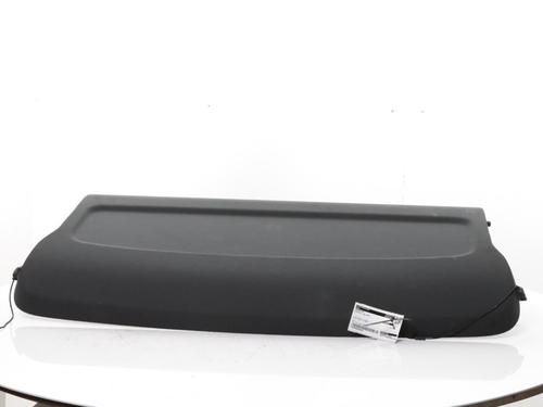 Used Rear parcel shelf Rear parcel shelf 38618799 38618799