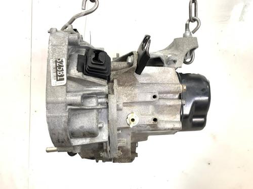 Used Gearbox Gearbox 39267596 39267596
