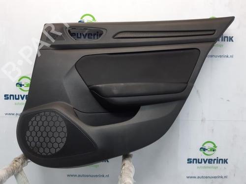rear-right-panel-renault-megane-iv-grandtour-k9amn_-2016-40572759 main image