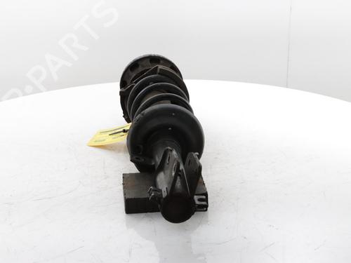 Left front shock absorber RENAULT TRAFIC III Van (FG_) 2.0 dCi 120 (FGMN) | BP29426944M16 