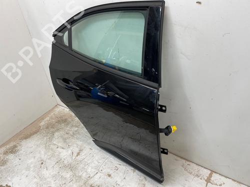 Right rear door OPEL MOKKA 1.2 (76) | BP27688150C5 