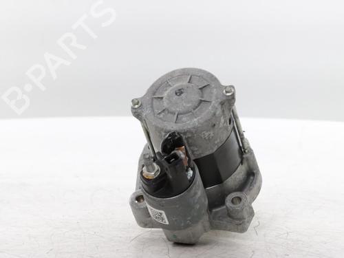 Starter OPEL MOKKA 1.2 (76) | BP31627952M8 - Image 4