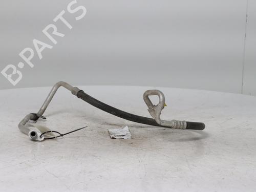 ac-pipe-renault-express-box-bodympv-2021-36539009 main image