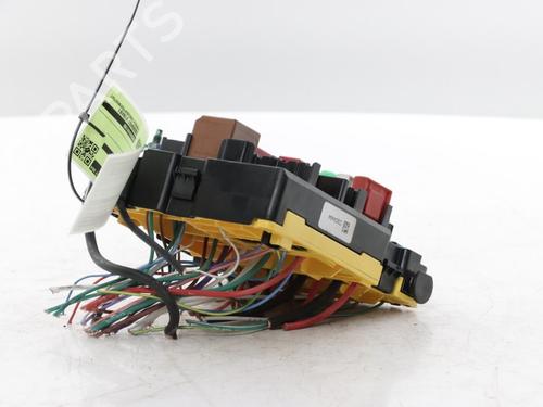Fuse box OPEL MOKKA 1.2 Turbo Hybrid | BP40297577E1 - Image 7
