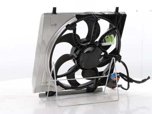 Electronic module OPEL CORSA F (P2JO) 1.2 (68) | BP30758443M83 