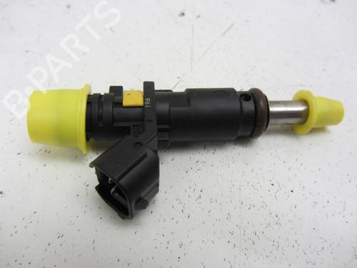 Used Injector PEUGEOT 207 (WA_, WC_) 1.4 16V (95 hp) 29899313