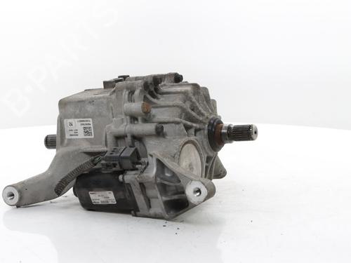 Rear differential JEEP COMPASS (MP, M6, MV, M7) 1.4 MultiAir 4x4 | BP40084034M24 - Image 8