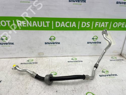 Used AC pipe DACIA DUSTER (P1310) 1.2 TCe 130 (131 hp) 26488918