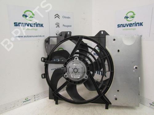 kleventilator-elektrisk-citroen-c3-picasso-sh_-16-vti-120-9801666680-2008-10808962 main image