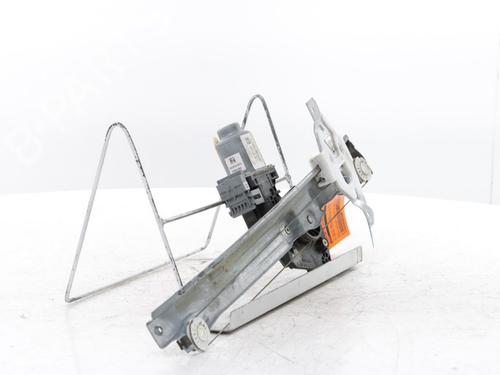 Front left window mechanism CITROËN DS4 (NX_) 1.6 VTi 120 | BP34567251C22  - Image 9