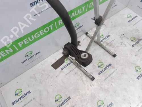 Anti roll bar PEUGEOT EXPERT Van (V_) 1.6 BlueHDi 95 | BP40571845M96 - Image 2