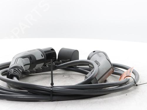 Cable CITROËN C5 AIRCROSS (A_) 1.6 Hybrid 225 (A45GFR) | BP36089873E12 - Image 6