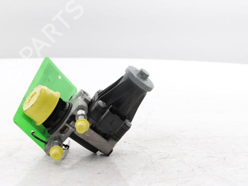 Egr OPEL COMBO Box Body/MPV (K9) 1.5 D | BP39211302M69 - Image 6