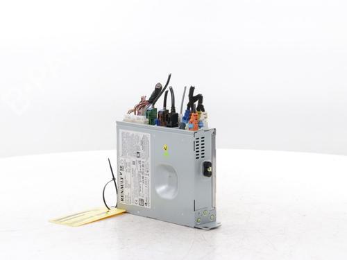 Radio RENAULT 5 E-Tech 150 | BP33696757E6 - Image 2