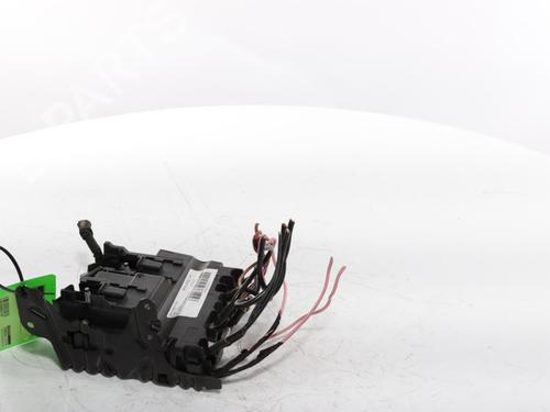 Fuse box OPEL GRANDLAND / GRANDLAND X (A18, P1UO) 1.6 Turbo Hybrid | BP27971359E1 