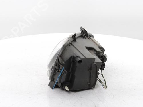 Left headlight CITROËN C3 III (SX) 1.2 PureTech 82 | BP30186148C28