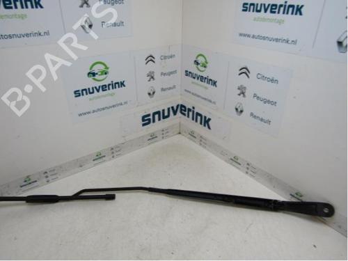 front-windshield-wiper-arm-citroen-c3-ii-sc_-2009-40564863 main image