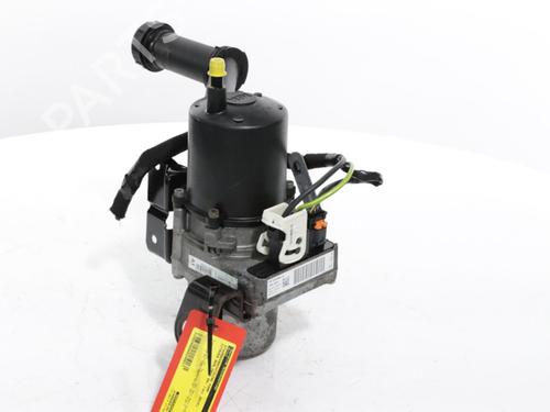 Steering pump CITROËN BERLINGO Box Body/MPV (B9) 1.6 HDi 90 | BP30185650M99 