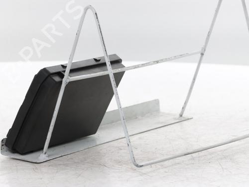 Fuse box RENAULT CAPTUR II (HF_) TCe 160 (HFN1) | BP33697039E1 - Image 4