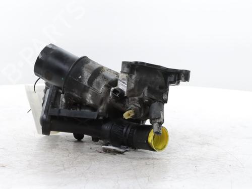 Støtte RENAULT TRAFIC III Van (FG_) 2.0 dCi 145 (FGML) | BP39507523C155  - Image 7