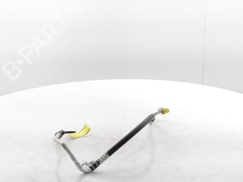 AC pipe RENAULT CLIO V (B7_) 1.0 SCe 65 (B7MG) | BP29426905M126  - Image 5