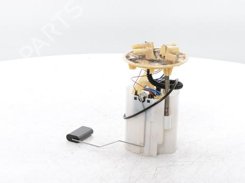 Fuel pump RENAULT KANGOO Express (FW0/1_) 1.5 dCi 95 (FW16) | BP30186631M76