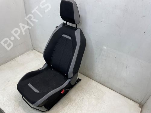 Right front seat OPEL MOKKA MOKKA-e | BP31627928C16 - Image 3