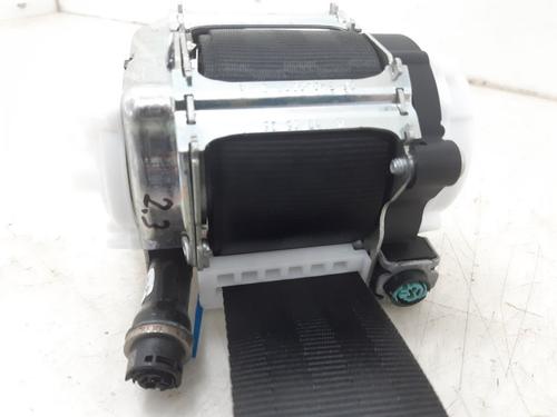 Front left seatbelt OPEL GRANDLAND (OV64) 1.2 MHEV | BP30758852I26 - Image 5