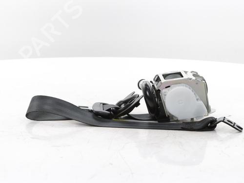 Front left seatbelt SEAT LEON (KL1, KLG) 1.0 TSI Mild Hybrid | BP40297602I26 - Image 5