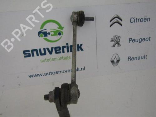 Anti roll bar CITROËN DS5 2.0 HDi 200 Hybrid4 All-wheel Drive | BP40563112M96 - Image 5