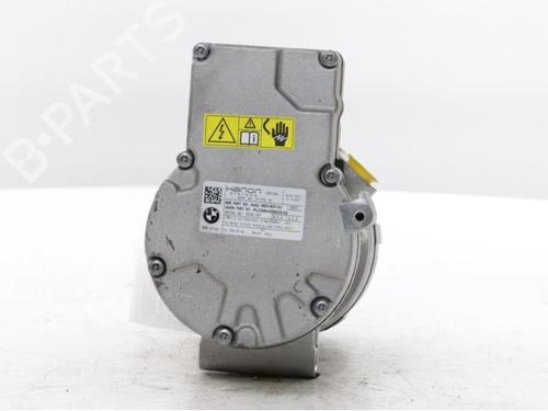 ac-compressor-bmw-x1-u11-2022-39211627 main image