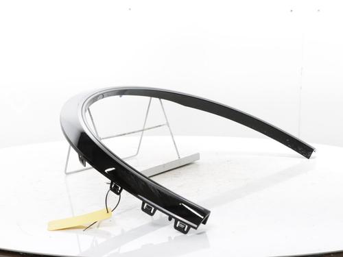 Skærm liste RENAULT 5 E-Tech 150 | BP33696783C116  - Image 9