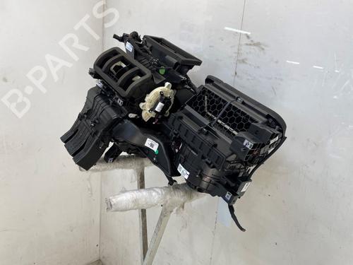 Heater matrix box VOLVO EX30 (416) Performance AWD | BP38110666M61 - Image 2