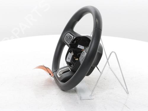 Rat CITROËN C3 III (SX) 1.2 PureTech 82 | BP30186159C49 - Image 3