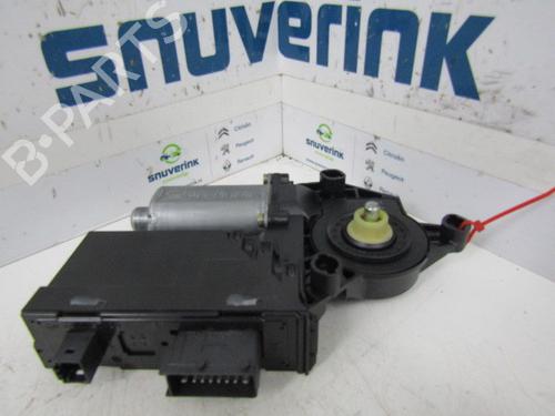 Used Electronic module PEUGEOT 307 SW (3H) 1.6 16V (109 hp) 21111703