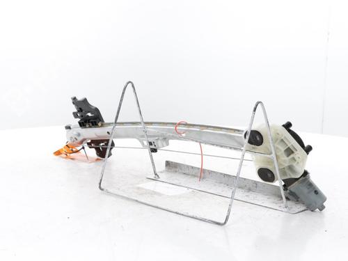 Front right window mechanism CITROËN C3 IV (CC_, CB_) 1.2 PureTech 100 (CCHPV4) | BP37072265C23 - Image 7