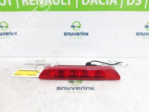 Used Third brake light Third brake light KIA STONIC (YB) 1.0 T-GDi Eco-Dynamics+ (101 hp) 40576116 40576116