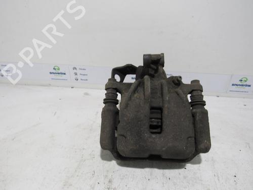 Used Right rear brake caliper Right rear brake caliper 11761861 11761861