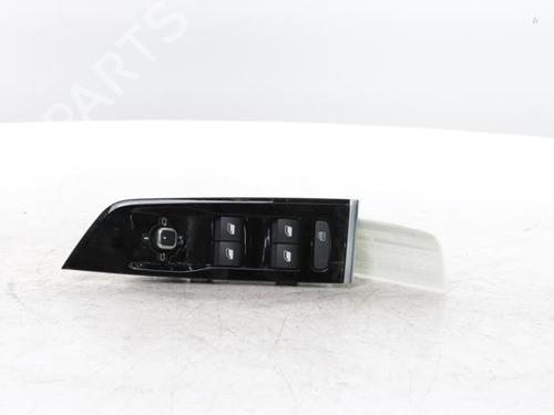 Used Switch Switch OPEL ASTRA L Sports Tourer (OV5) 1.6 Plug-In Hybrid (F4DGXT) (181 hp) 34423141 34423141