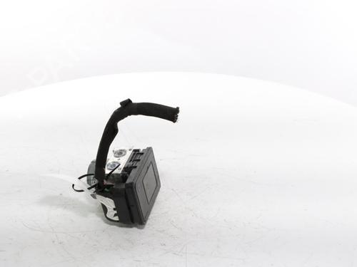 ABS pump OPEL CORSA F (P2JO) 1.2 (68) | BP30185672M43 - Image 9