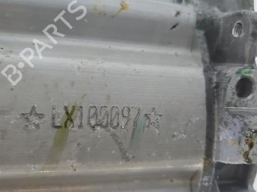 Engine OPEL CORSA F (P2JO) CORSA-e (68) | BP40585095M1  - Image 7