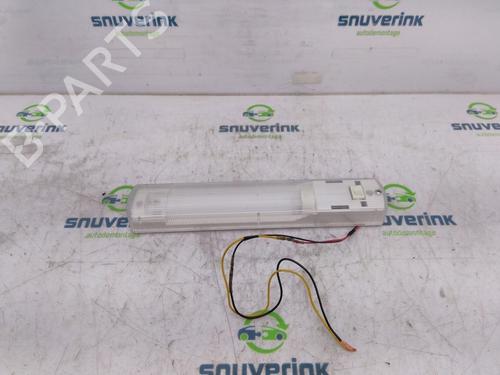 Used Interior roof light RENAULT TRAFIC II Van (FL) 2.0 dCi 90 (FL0H, FL00, FL01, FL0M, FL0P, FL0S) (90 hp) 15387882