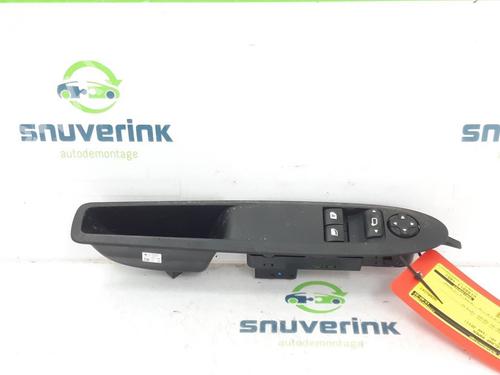 Used Switch Switch 11914841 11914841