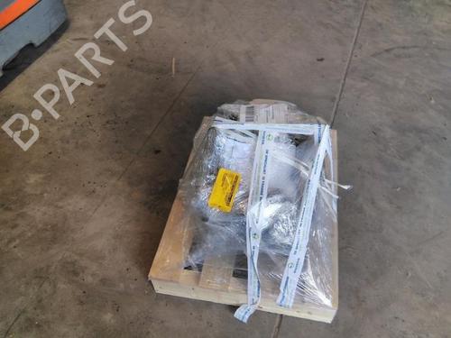 Gearbox RENAULT ESPACE IV (JK0/1_) 3.5 V6 (JK00, JK0F, JK0P, JK0S, JK0W) | BP40567164M3  - Image 7