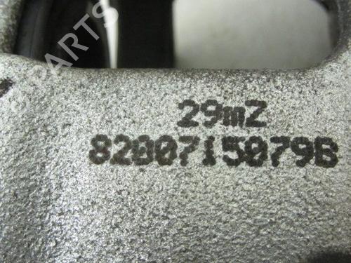 Right front brake caliper RENAULT CAPTUR I (J5_, H5_) 0.9 TCe 90 | BP24161603M104 - Image 2