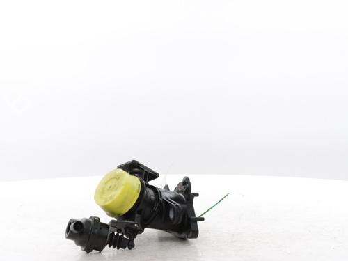 Throttle body PEUGEOT 508 SW I (8E_) 2.0 HDi RXH Hybrid4 | BP30758641M82 