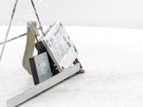 Electronic module RENAULT ARKANA I (LCM_, LDN_) 1.3 TCe 160 (LDN1) | BP33874348M83 - Image 9