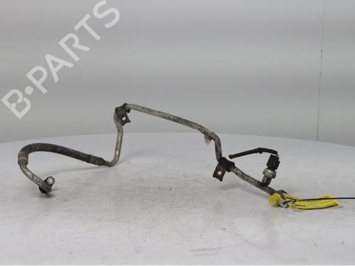 ac-pipe-renault-trafic-iii-van-fg_-2014-34565445 main image